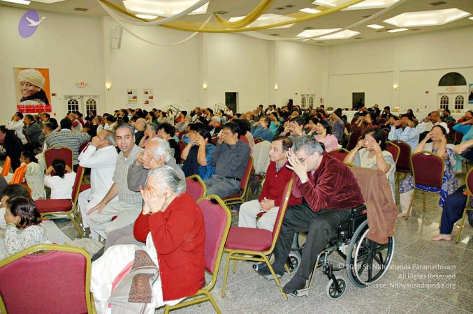 20060324 Photo 69 1RFS7pKJgtd9jHk- kLnbOn-FUtvl3VzX.jpg