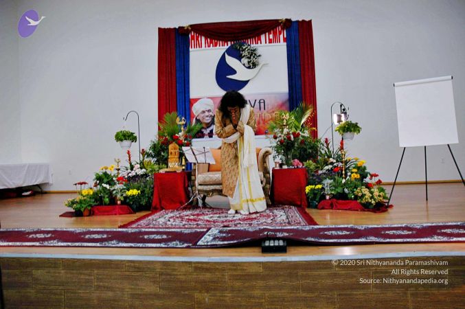 20060324 Photo 81 1LA78dVJEwQj5AX-BpEfw3hFxqTOVrIo-.jpg