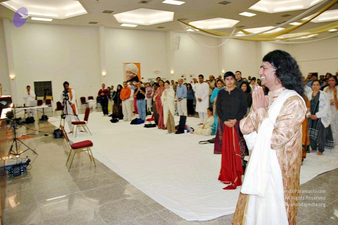 20060324 Photo 82 1E9hZlWxkt8RSg4UfXSizb3fZxI38Ri0D.jpg