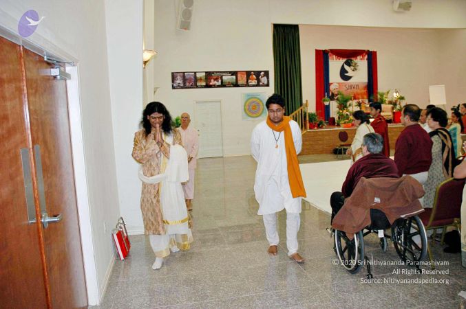 20060324 Photo 84 12IUs8Hia-JjQjCPowV-85mMUS9ll4U3H.jpg