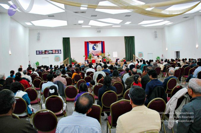 20060324 Photo 87 1us6LMikqonkJBX-LO7bmheJk7P6G1UGm.jpg