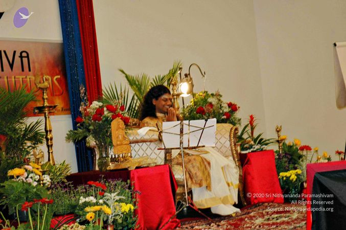 20060324 Photo 92 1Oc0jOEvXMerFTjsazIFMAcasSmVNgJUI.jpg