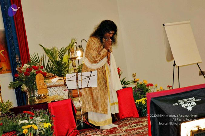 20060324 Photo 93 1gR6mcPevbj3OB0bLAqz0vFL4iDlwcrzJ.jpg