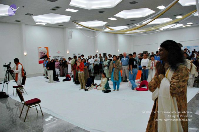 20060324 Photo 94 1cSNpJH8tZhAF67RrKewVAs8dQNk3e1Av.jpg