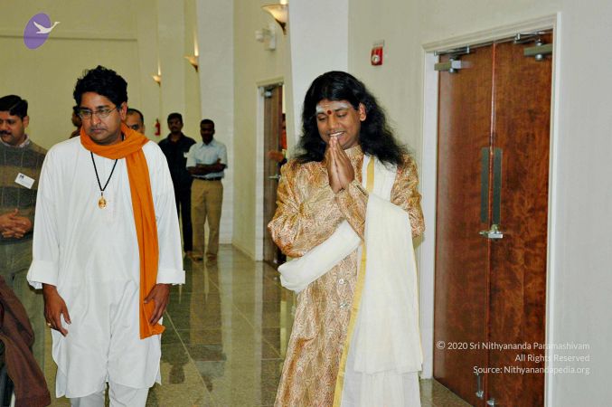 20060324 Photo 95 1f1qwGjamYwIfn1a4XN2coCxWiogBWcdK.jpg