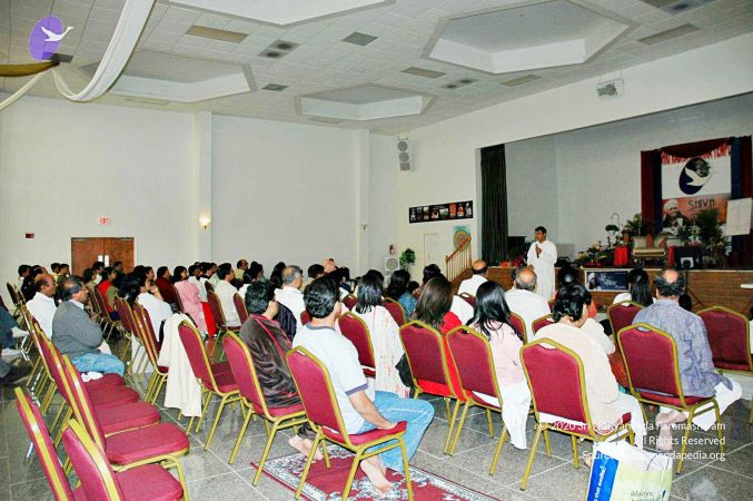 20060324 Photo 99 1mc6ZQObuYr0i0CSBnRi5uDu6rGPZv-ig.jpg