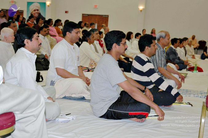 20060325 Photo 16 1XTT9O9bN-EiOlWrCnvZfLCQVmXzp19L .jpg