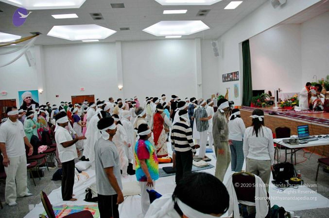 20060325 Photo 1 1sPuOL60BxiwVgPfJOgDN 85JUsjbNoZI.jpg