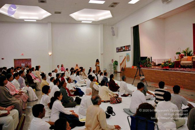 20060325 Photo 20 1bp2r-2cpFMWsEXGybVmXosbxUjsgB1Ym.jpg