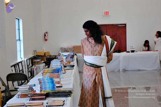 20060325 Photo 23 1NS6dkpWRx-JO3jreqA64irRJC88nX6pn.jpg