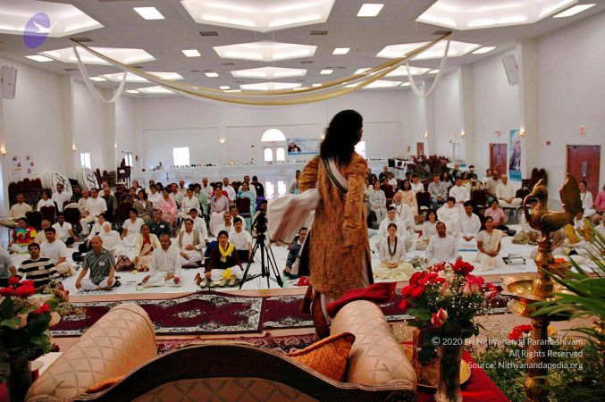 20060325 Photo 25 1gyqJc4W4OZkug6ivxS8vhHvtBs-QBwHi.jpg