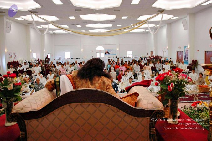 20060325 Photo 27 1SZQQfziAoiv7QzSTx8YztqNnIc K9pTg.jpg