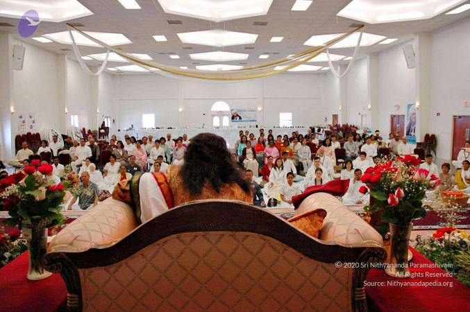 20060325 Photo 28 1B3ma5qRgQeaMeorQem1bJaG2a8aUwJu7.jpg