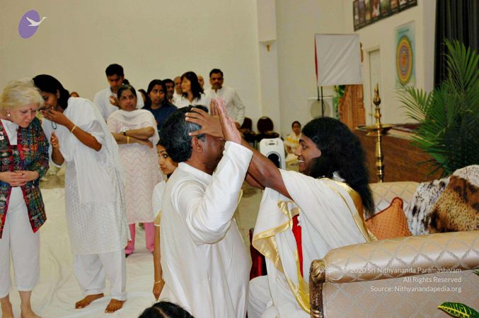 20060326 Photo 100 1nIfqSik xbIFiR4jA6Lq26rFGdhYUgYr.jpg