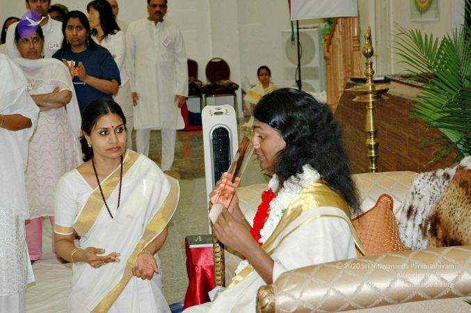 20060326 Photo 101 12HRCkTgR6s6eoYacIM4SueRhiHJSqT-A.jpg