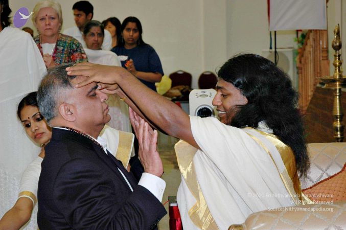 20060326 Photo 103 1C1lBOdFdIymhgaG58bPubIAYX a20RQT.jpg