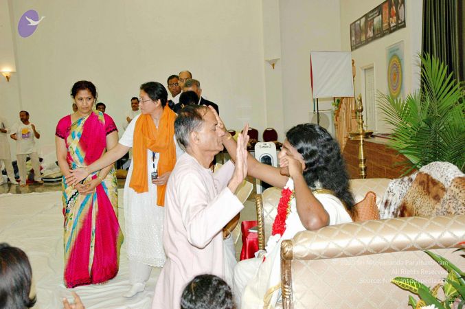 20060326 Photo 108 1RQjAbOnDK VFeR3Eimm3fent2h7 SEYI.jpg