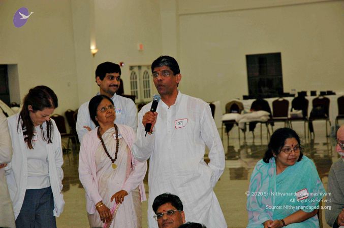 20060326 Photo 10 1TPkkgXIo3fyYDoveb3uCalCtgPXHOjX7.jpg