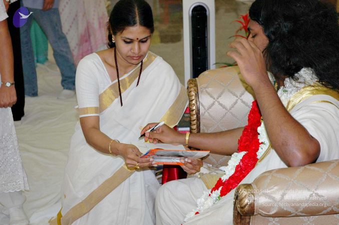 20060326 Photo 119 1ajk-54vYcHEIu8CiN5DZMO2dqzWQ8y7w.jpg