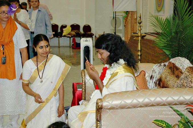 20060326 Photo 122 1V3IJN8xWAoxiZPlLuTCW5gra85p97ZFD.jpg