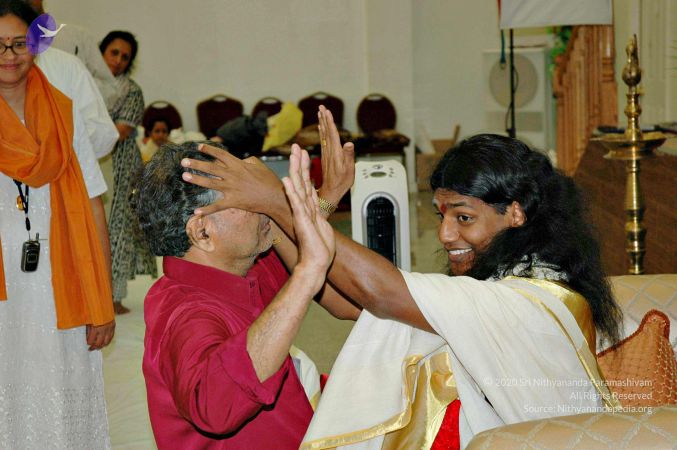 20060326 Photo 129 1vcTDZAgt2HzxAHXXBFqNWAEO6ATxPuoG.jpg