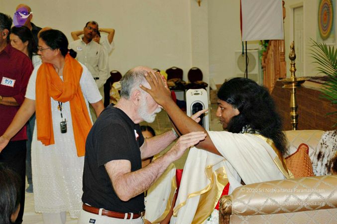 20060326 Photo 130 1JaeM3dJ0-WdCLNLcSoMag5uIkk86R-mH.jpg