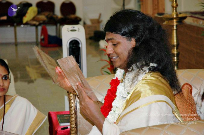 20060326 Photo 139 1il9N7 MLsHqqePnieBBssqL26vKjIuns.jpg