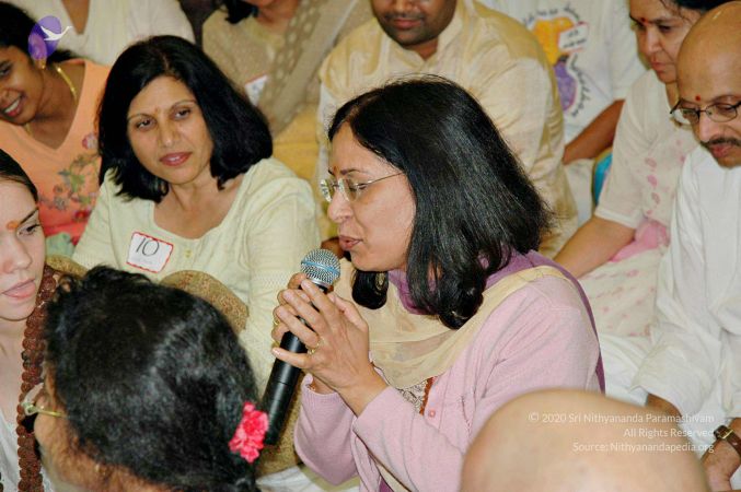 20060326 Photo 14 1 gxnEvhd5lotTgETvdGAJcLo0dROmcvC.jpg