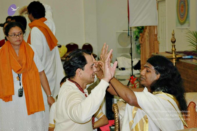 20060326 Photo 167 1z5FYX4K3EK970emUP5g7l0ucqJIAHQXl.jpg