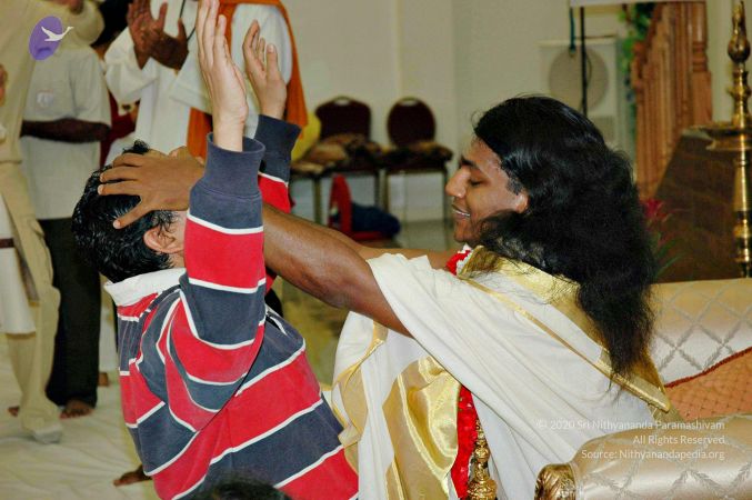 20060326 Photo 171 1Gvgt6kW6jhblhTw1N1APSA89XGI3DXmq.jpg