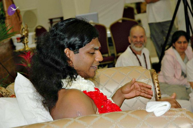 20060326 Photo 17 1UYT QmzJv6vK-52xpBPAW9 0o- SlEu3.jpg