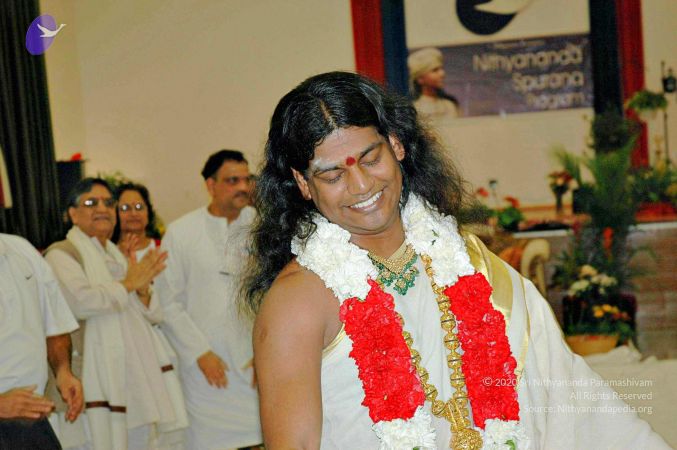 20060326 Photo 180 1wHUbFD7zS0x lbjKXIYiknEuwNsfAAs6.jpg