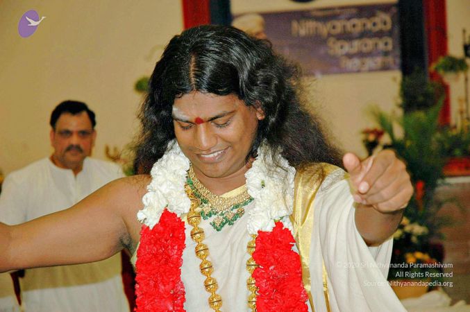 20060326 Photo 181 1d60fivHyA-C40X6sYDZRONlZb0XUbG1M.jpg