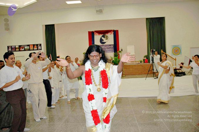 20060326 Photo 182 1VEEYhRBD5yfqr4EY8FjLx4n7CvQGcid8.jpg