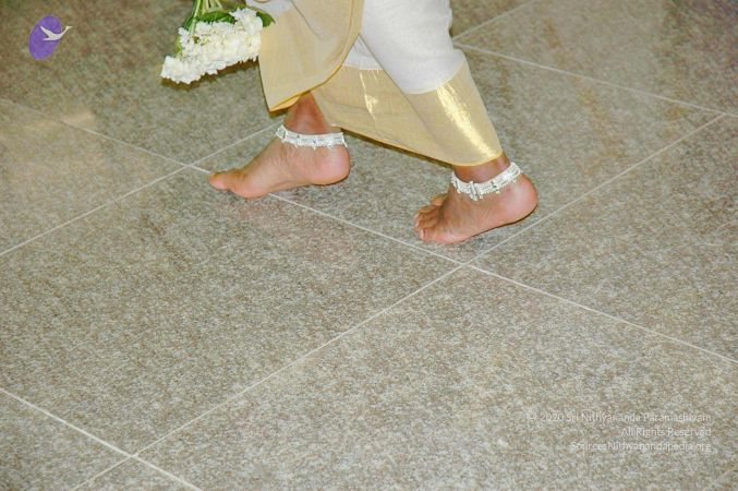 20060326 Photo 185 1dHYfvpIxQ0SWpQppJq5fh8bC0Pq1zgGS.jpg