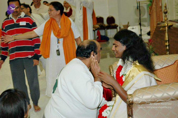 20060326 Photo 186 1Qhgu-neQj41JyITpVi8n1BQxERekktZd.jpg