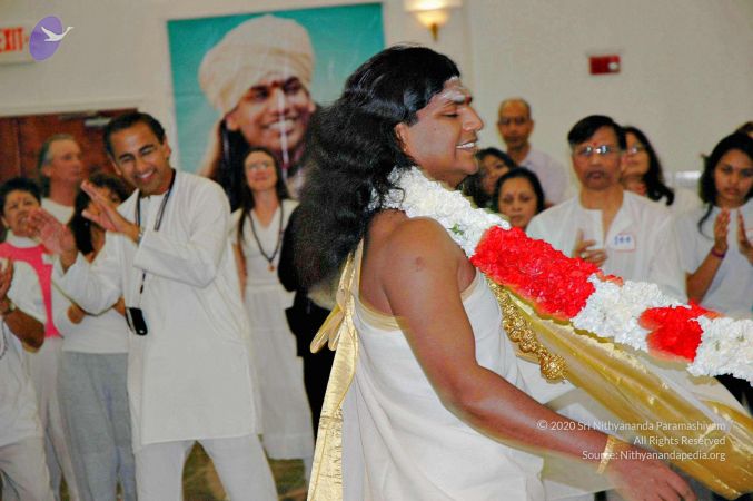 20060326 Photo 201 14aq2jIO17uFDKz0I4gTzsli099iH6KFF.jpg