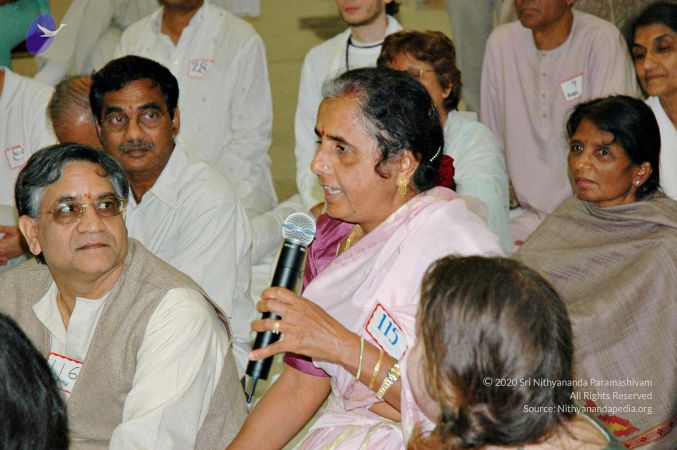 20060326 Photo 20 1Y9UTZcJbC4dpd4GXL01QTgxVZx-ZRY07.jpg