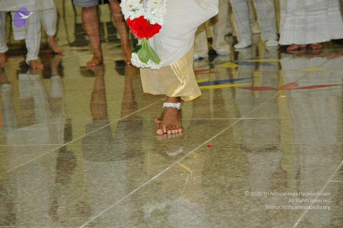 20060326 Photo 218 1zCV89dR4hFnUYVHODRiisolv l66vbhL.jpg