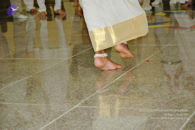 20060326 Photo 219 1PMpzgnZwg188EYliV-Ic30Cx uprJ7u6.jpg