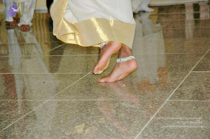 20060326 Photo 224 1sIXyy cshut 6QdR9 agFWM0K1jXqwIc.jpg