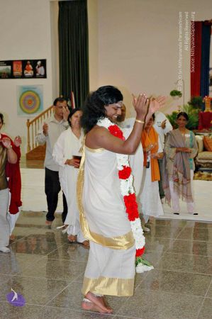 20060326 Photo 225 1RdoPvDFYhwOIy0Oip2-MFGL0GoZUlRp3.jpg