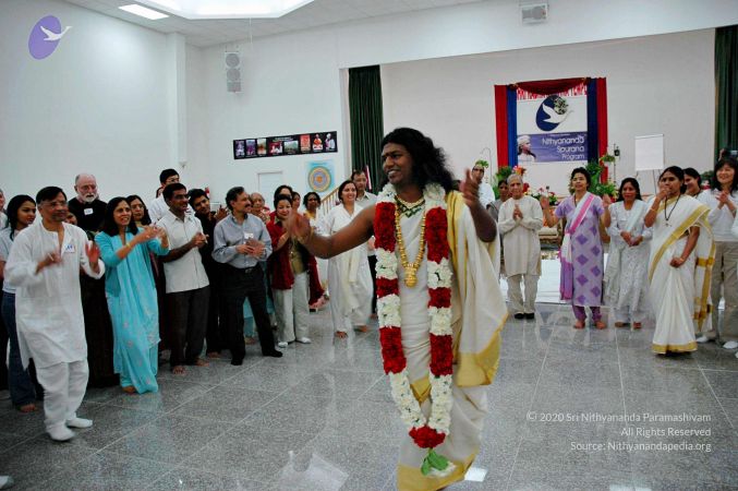 20060326 Photo 226 1e0HMbDop8jyvY-ZMiYGaQjOuXYdRx9 s.jpg