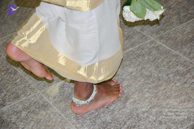 20060326 Photo 229 1CoiQtCV-JfO8lUwYvmKBe8n-8w8QB0Yk.jpg