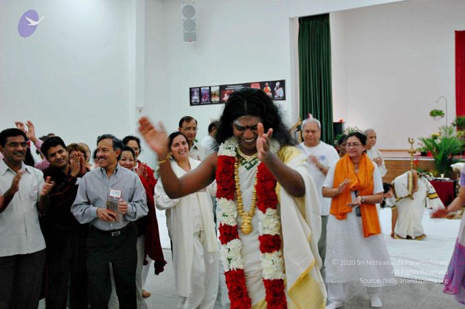 20060326 Photo 231 1RByz6TzMh7BWvF7i7nSw7P5kGWAG5yJ0.jpg