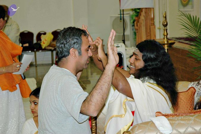 20060326 Photo 246 1-xJ4rxJL61v0lSCvpDfvf0okcVV2i699.jpg