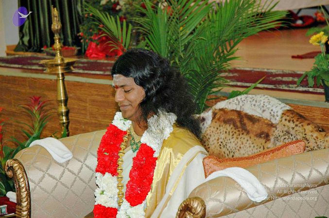 20060326 Photo 260 1DqZXZheARTlCOGPRz K04DAGdmHe5A8e.jpg