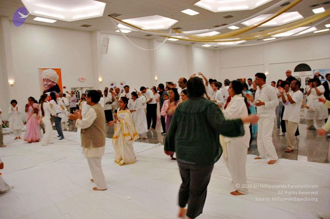 20060326 Photo 268 1KilvAI1F-WvG3g1sC3zKbKso0NOlGxF .jpg