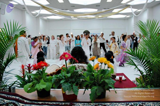 20060326 Photo 272 1ZLROg5rVoC7eUd0-slSOMHQMLtn0 pqH.jpg