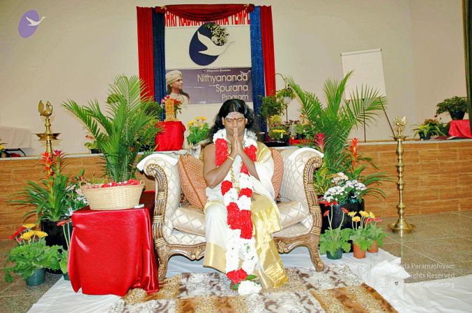 20060326 Photo 276 1j6sCmWGT500uWAgkjatmHlgphzYB1X9D.jpg